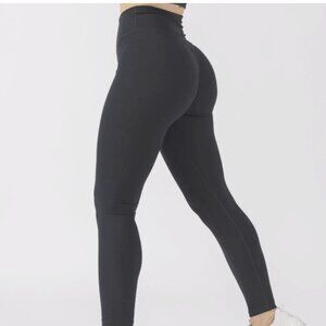 Paragon Fitwear Leggings Size Large